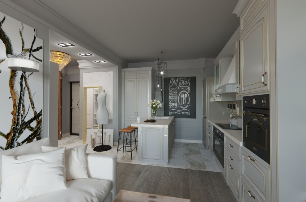 #вгостяхусказки