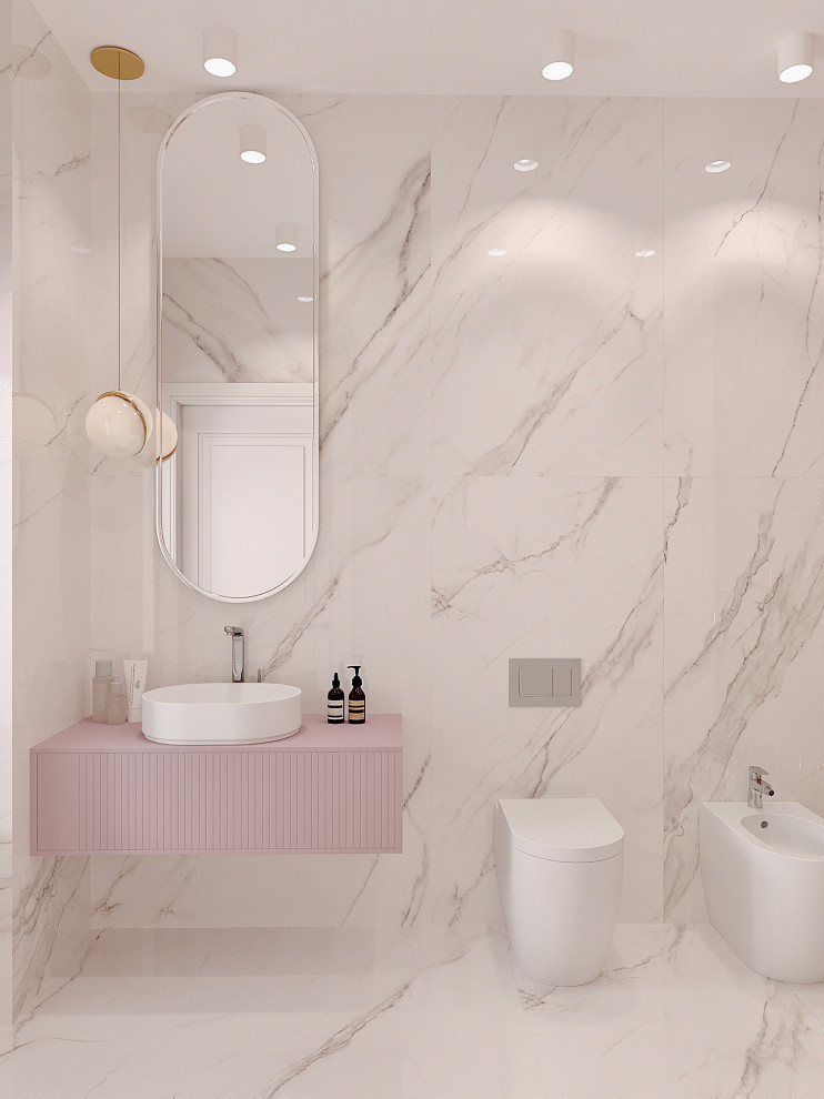 39 детский су.jpeg