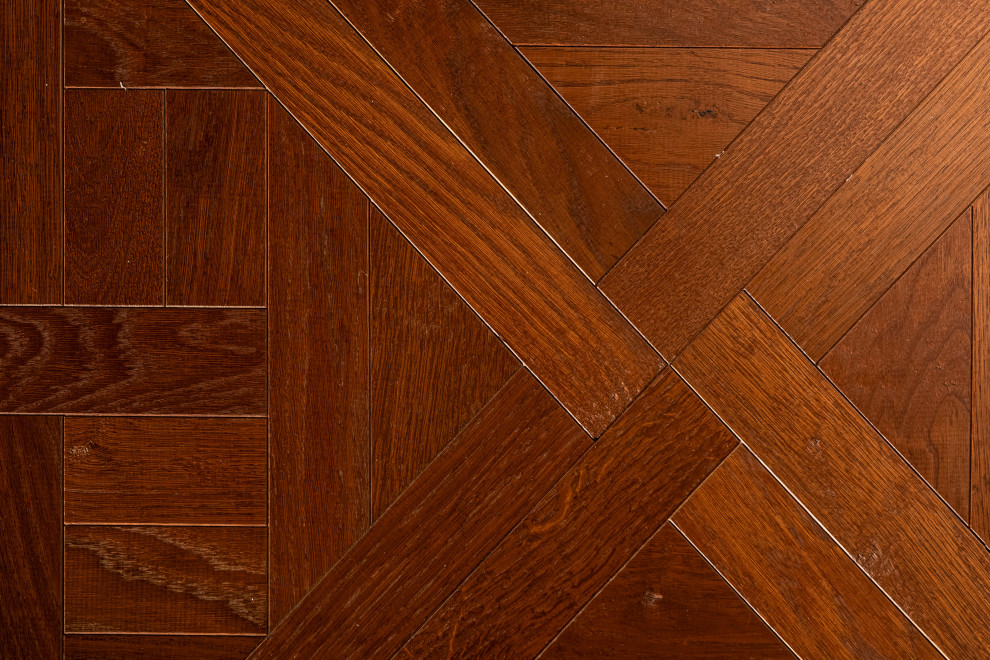 Casa Lungotevere Sanzio