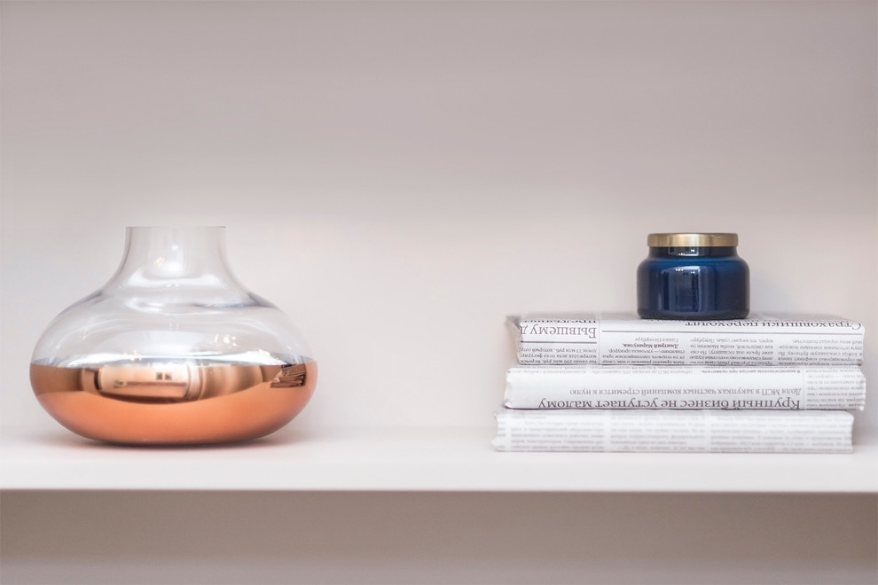 ПЕСОК И ЗАПАХ МОРЯ