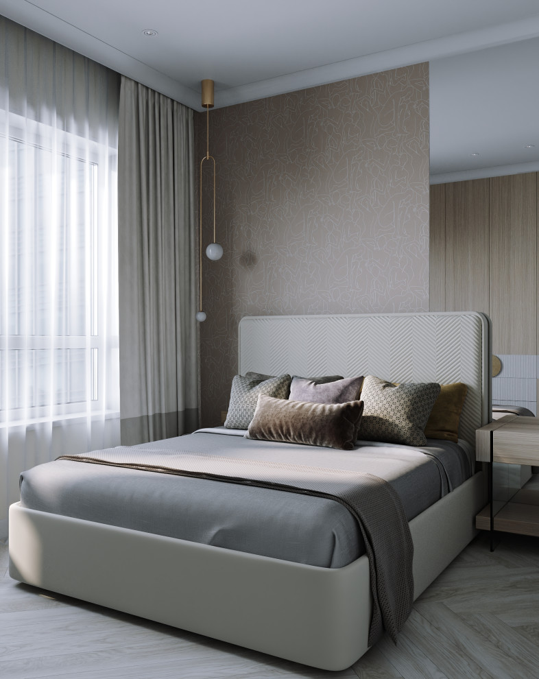 Философия гармонии