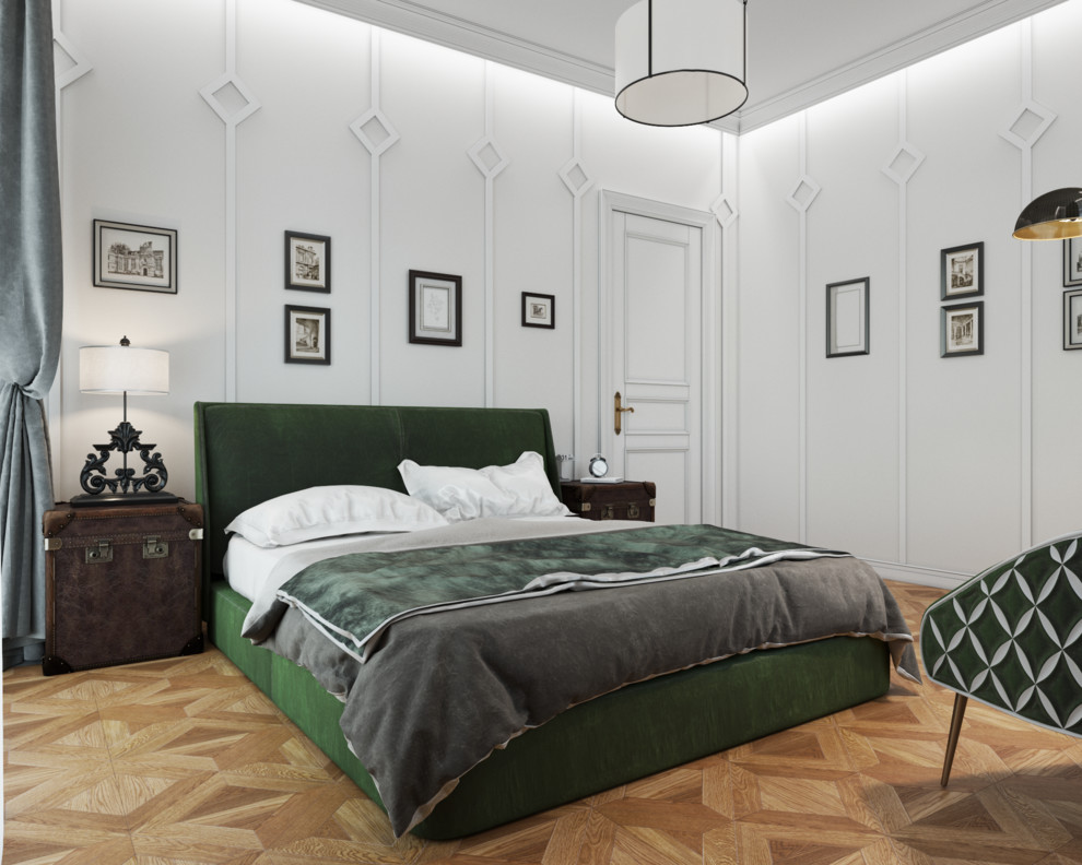 Семейные ценности