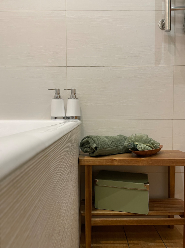 Бабушкинская