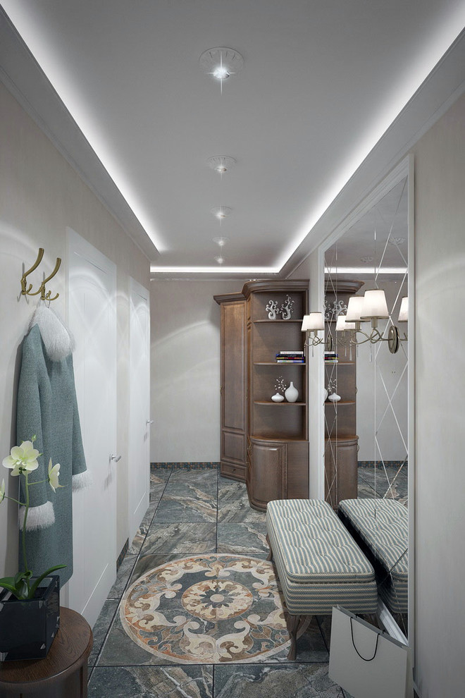 Квартира в Красногорске