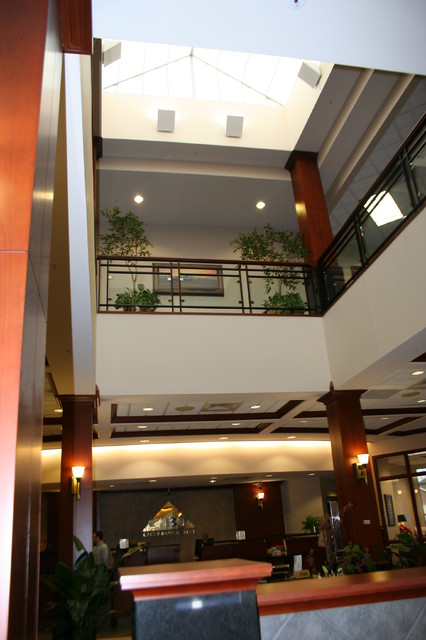 Offices 