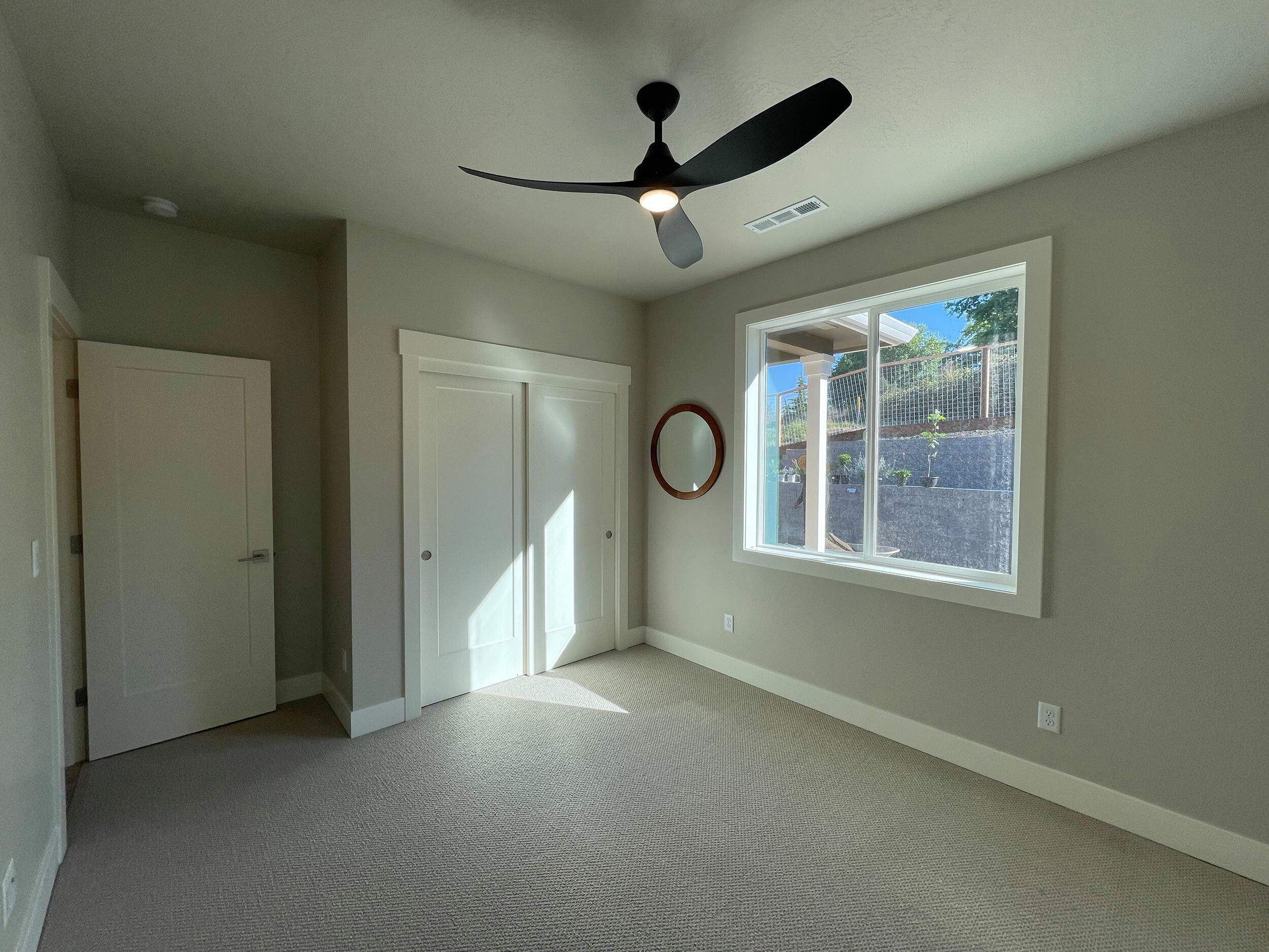 New Construction - West Village Parcel #1