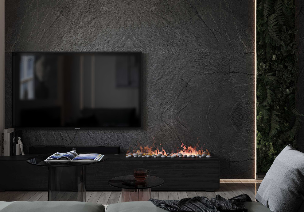 ЖК Dream Towers | 70м2