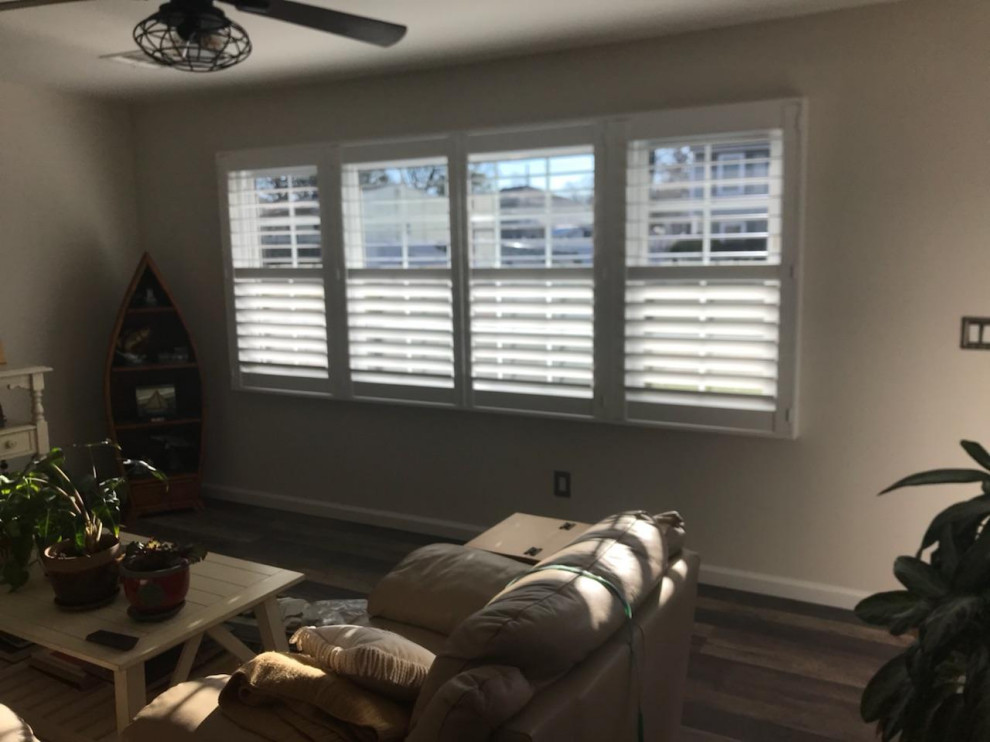 2023 Timm's Window Fashions
