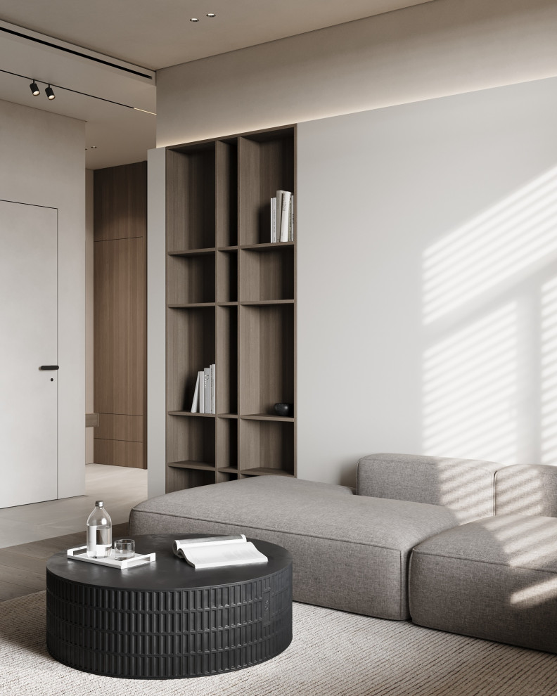 Достижение