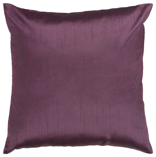 Contemporary Decorative Pillows 