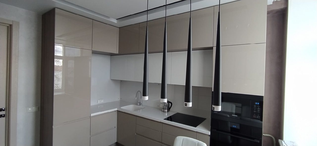 квартира в г. Воткинск