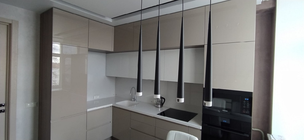 квартира в г. Воткинск