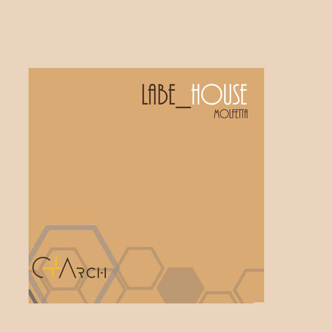 LaBe_House