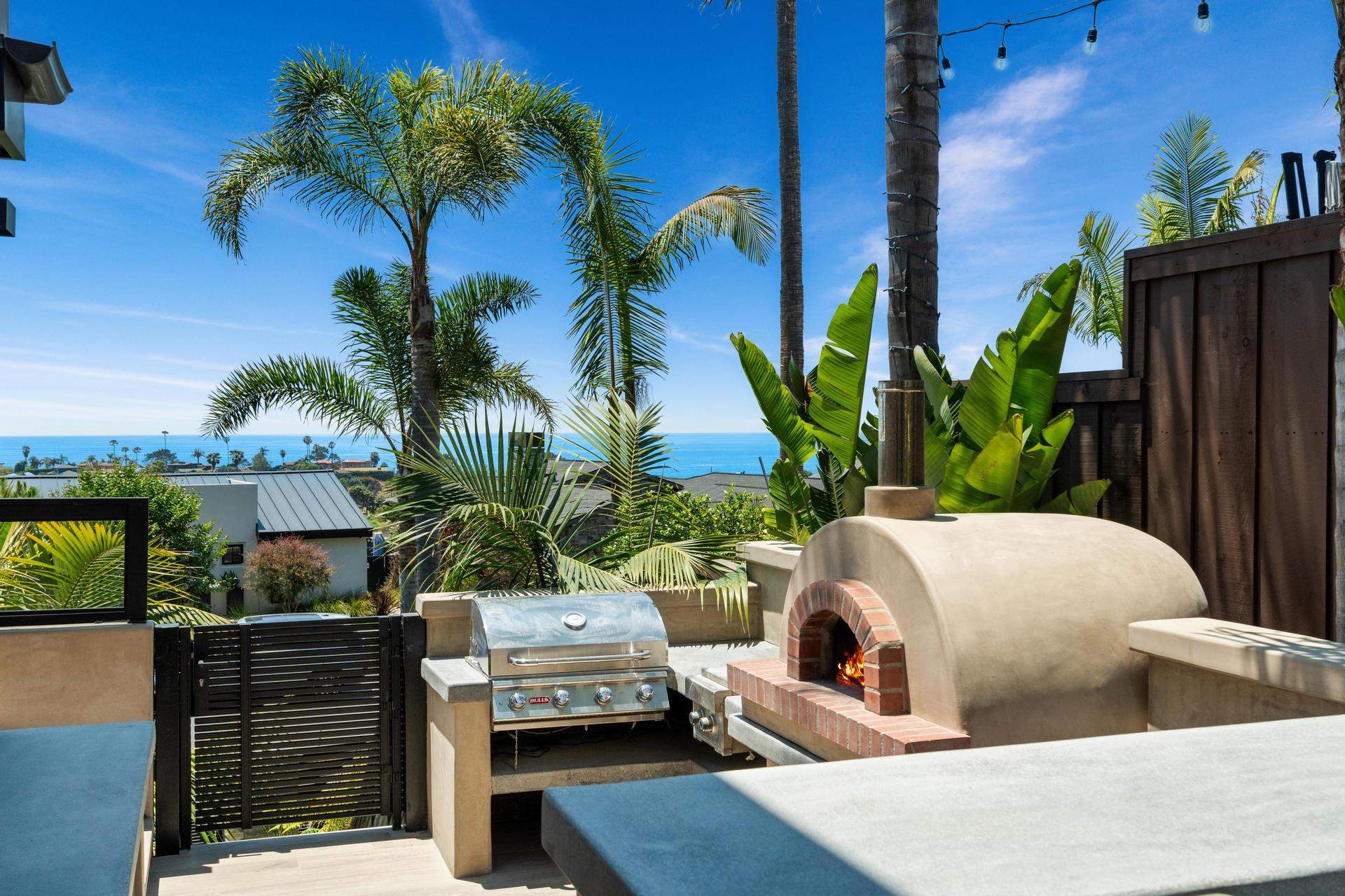Solana Beach