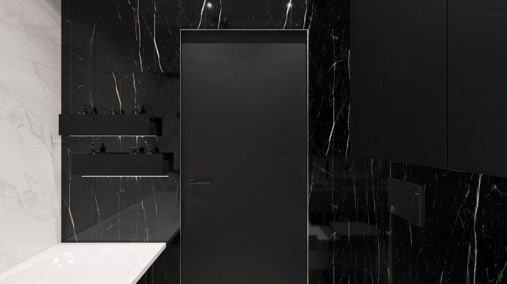 Частный дом