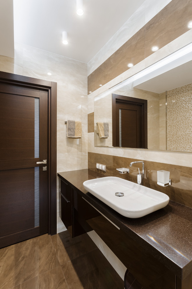 КАПУЧИНО И ТИРАМИСУ