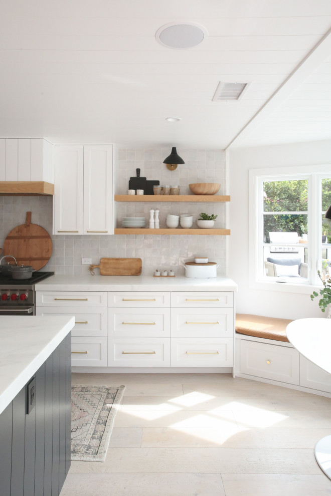Newport Beach Remodel