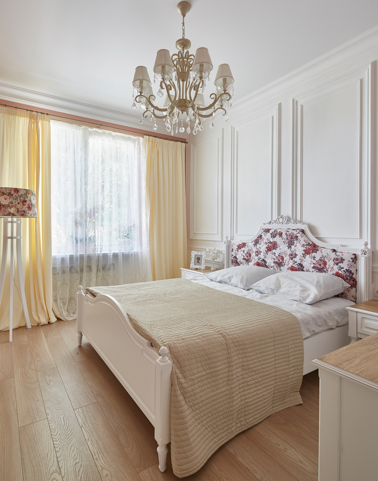 Шоу-Рум при офисе продаж Рассказово