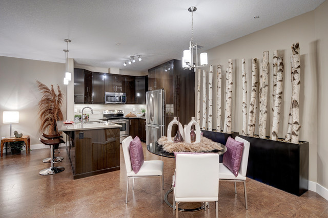 Waterstone contemporary-matplats