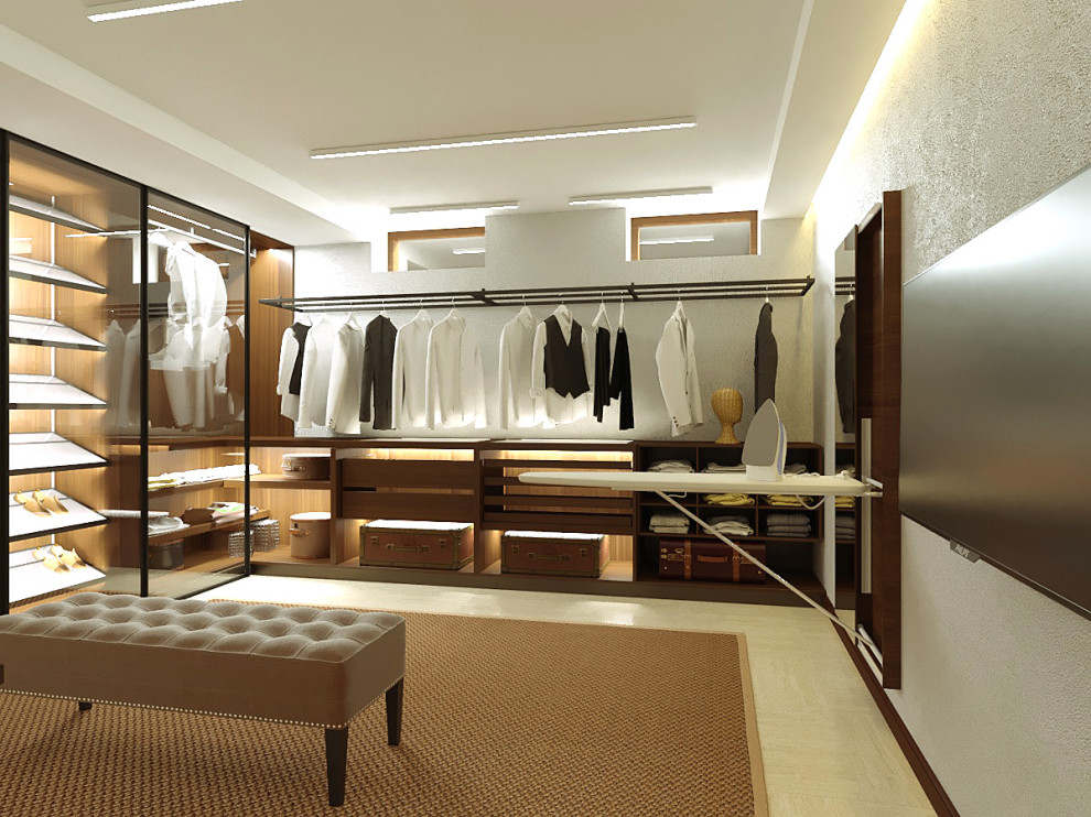 КП "Усадьба Удино"