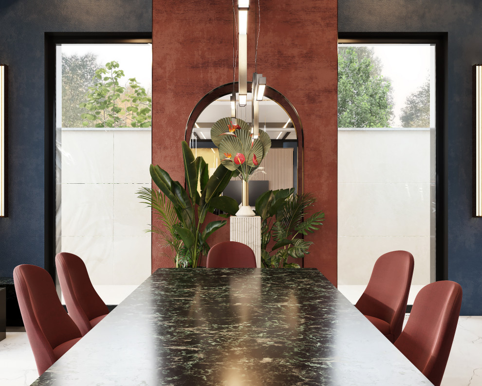 Гостиная в г. Туапсе