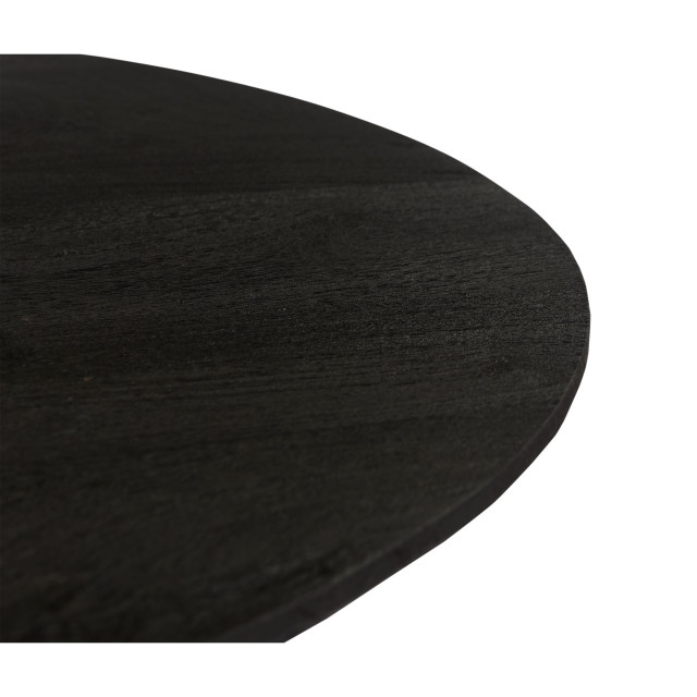 Benzara UPT-276560 Ridge 47