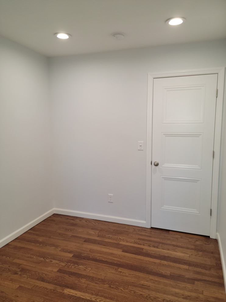 Add-A-Level (Clark, NJ)