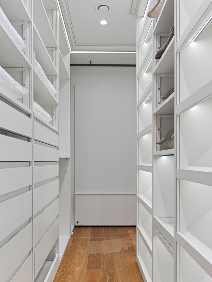 Квартира в Замоскворечье