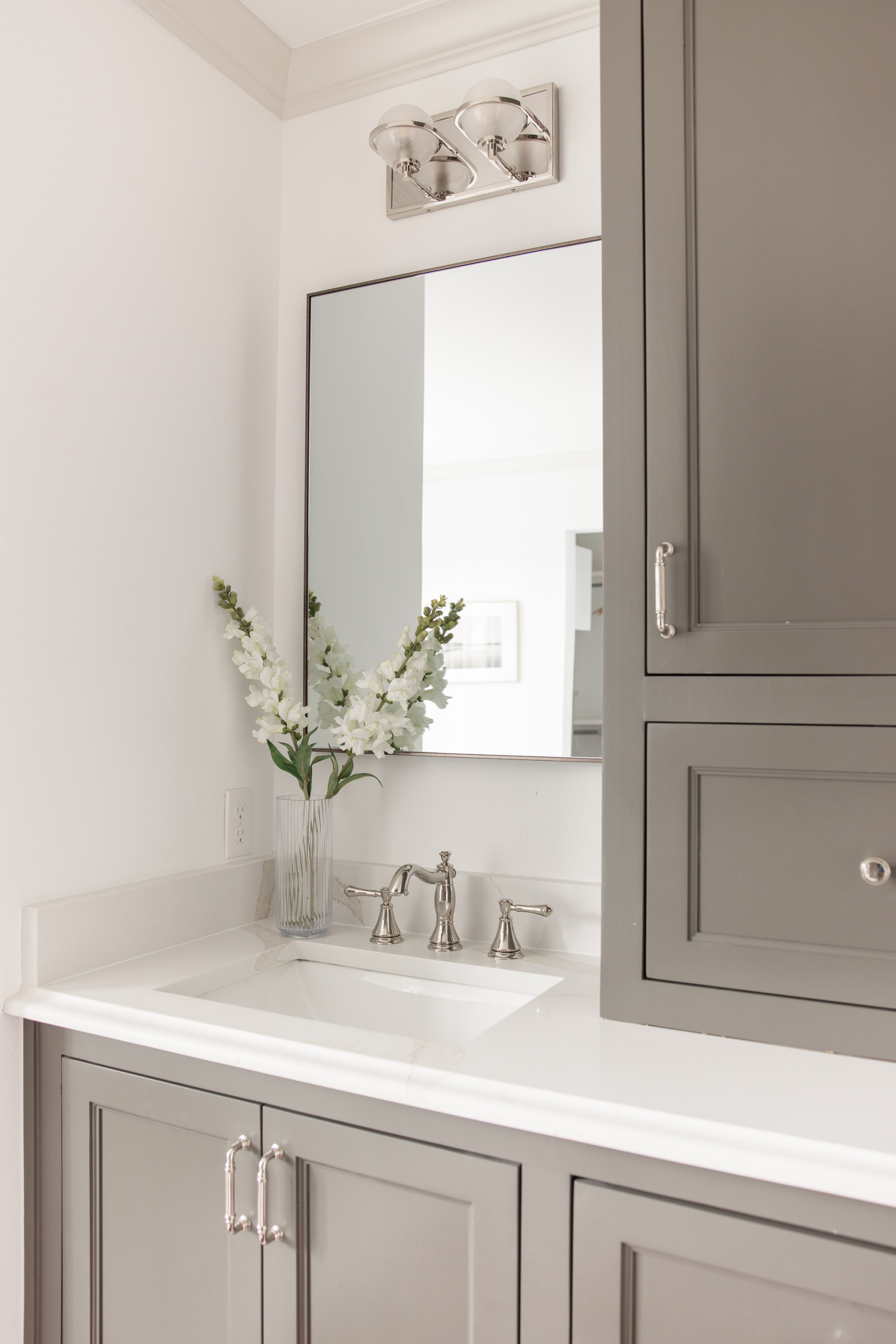908 Luxury Renovation