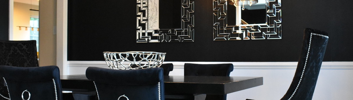 ablige interior design llc baltimore md us 21218