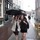 nicola_gall