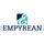 Empyrean Inc.
