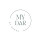 Mydar Living