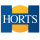 Horts Estate Agents Northampton
