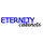 Eternity Cabinets