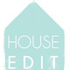 House Edit