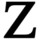 Last commented by Zavier Arcand