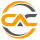 Caravan Air Conditioning Services Gold Coast