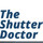 The Shutter Doctor