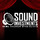 Sound Investmentsco.com