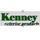 Kenney Exterior Products Inc