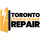Toronto Door & Frame Repair