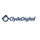 Clyde Digital: Aerial Drone Photography & Video