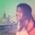 mirelis_alvarez