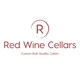 Red Wine Cellars