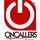 ONCALLERS Home Services