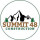 Summit 48 Construction