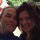 Last commented by Barbara Smith-Lewis