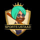 Ustaadbook