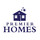 Premier Housing Inc.